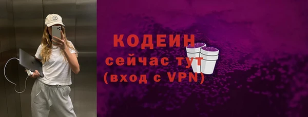 бошки Ельня