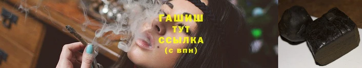 дживик Алексин