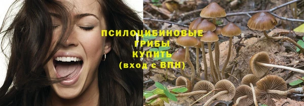 амфетамин Алзамай