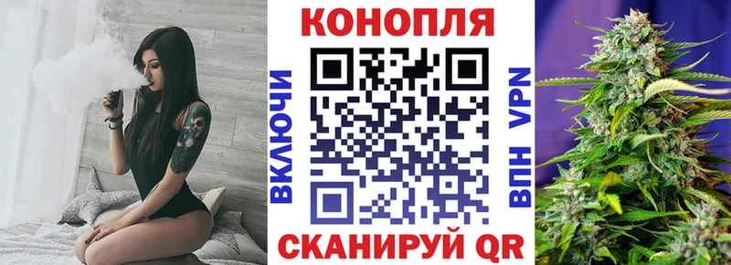 площадка как зайти  наркотики  Кудрово  Конопля планчик 